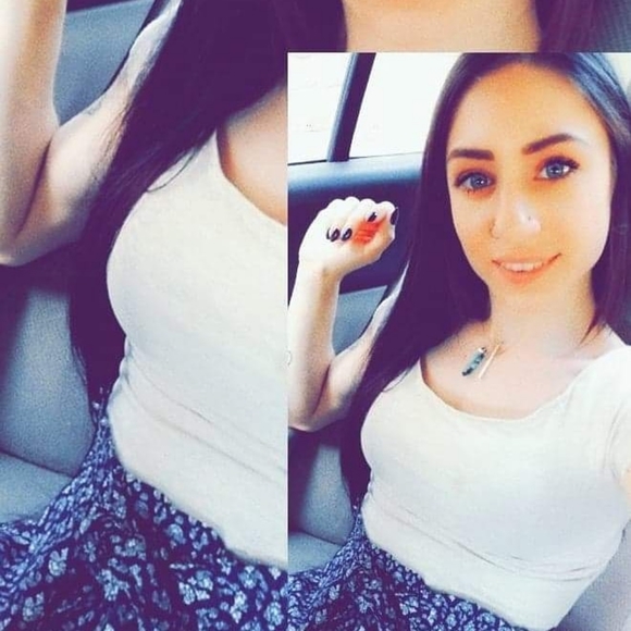 Meet your Posher, Sydney - Picture 8 of 16